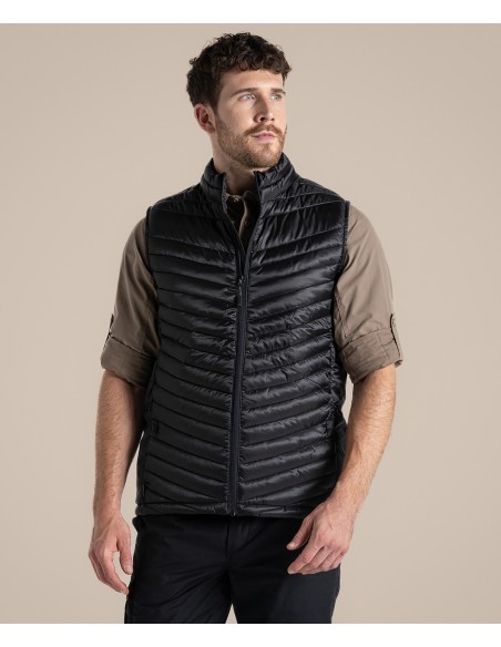 CRA-CEB001-Expert Expolite Thermal Vest