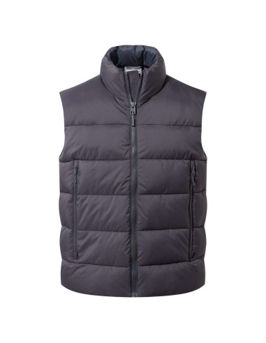 CRA-CEB008-EXPERT PADDED VEST