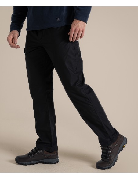 CRA-CEJ001-Expert Kiwi Tailored Trousers
