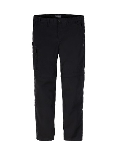 CRA-CEJ001-Expert Kiwi Tailored Trousers