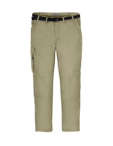 CRA-CEJ001-Expert Kiwi Tailored Trousers