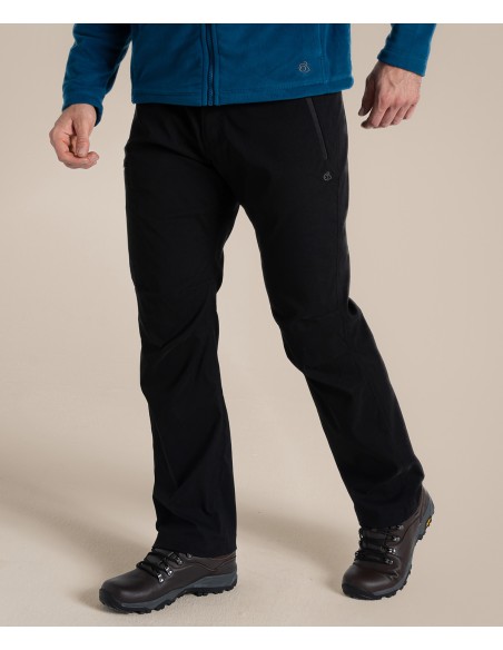 CRA-CEJ003-Expert Kiwi Pro Stretch Trousers