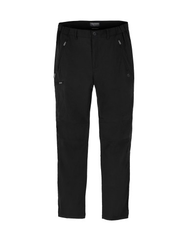 CRA-CEJ003-Expert Kiwi Pro Stretch Trousers