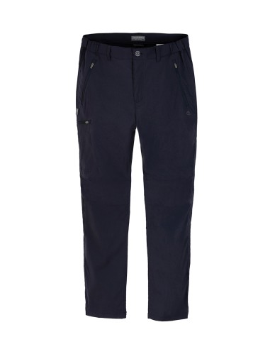 CRA-CEJ003-Expert Kiwi Pro Stretch Trousers