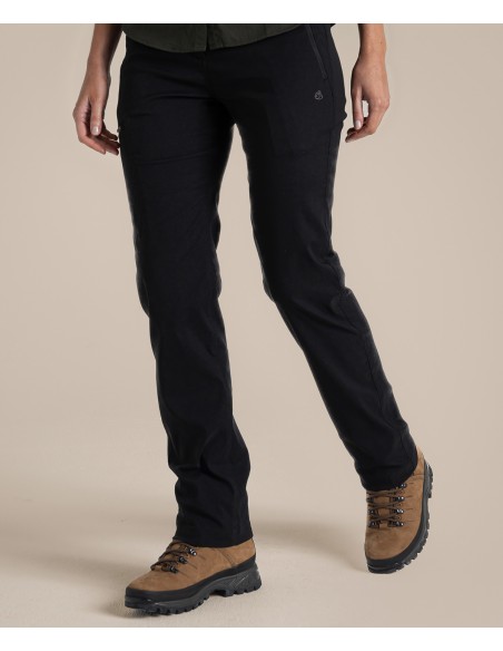 CRA-CEJ004-Expert Womens Kiwi Pro Stretch Trousers