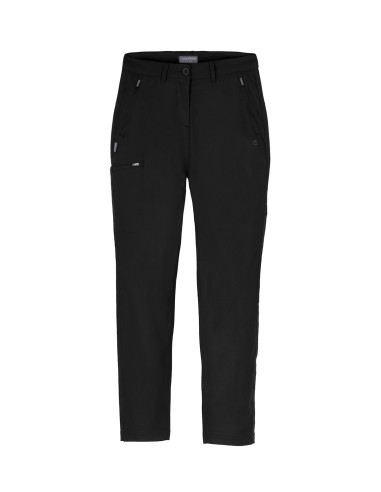 CRA-CEJ004-Expert Womens Kiwi Pro Stretch Trousers