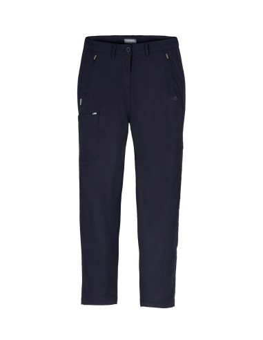 CRA-CEJ004-Expert Womens Kiwi Pro Stretch Trousers