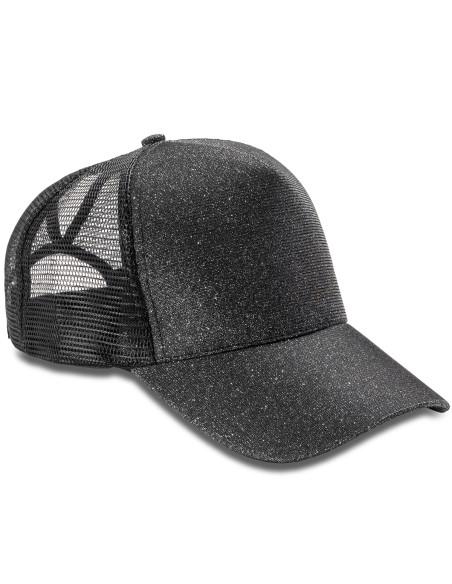 R-RC90X-Casquette New York Sparkle