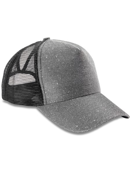 R-RC90X-Casquette New York Sparkle