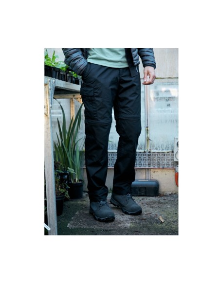 CRA-CEJ005R-