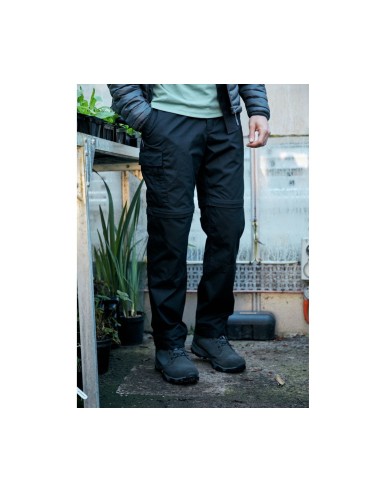 CRA-CEJ005R-