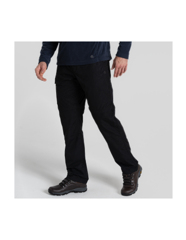 CRA-CEJ005R-