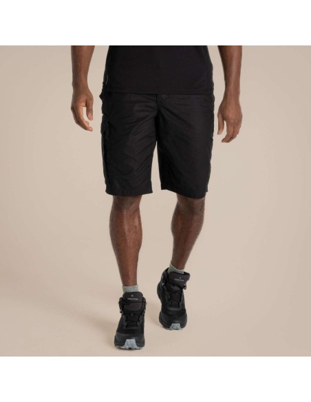CRA-CEJ009-EXPERT KIWI LONG SHORT