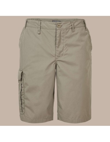 CRA-CEJ009-EXPERT KIWI LONG SHORT