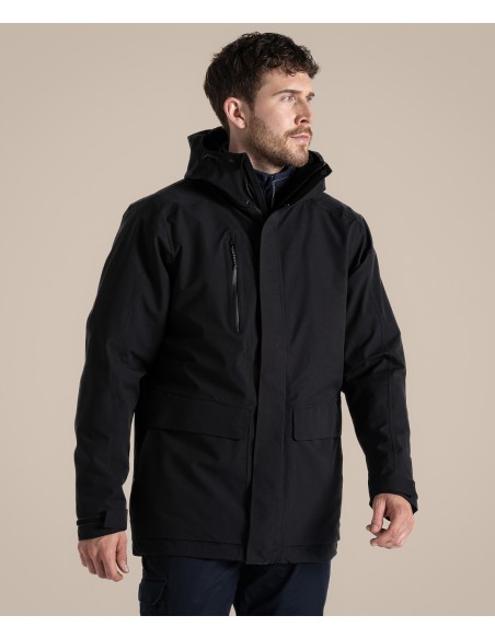 CRA-CEP003-Expert Kiwi Pro Stretch 3in1 Jacket