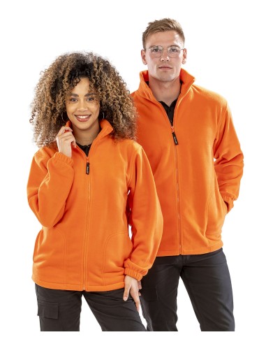 R-RE36A-PolarTherm™
