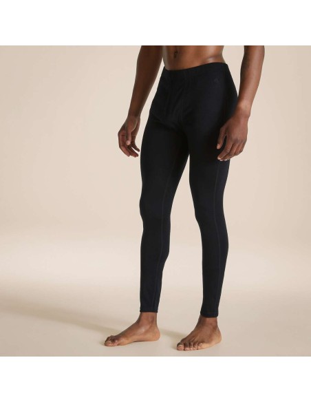 CRA-CEU002-EXPERT MERINO BASELAYER TIGHT