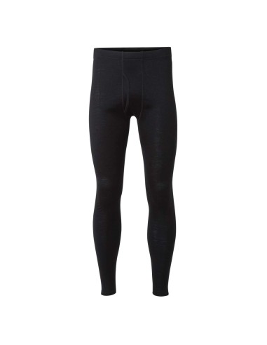 CRA-CEU002-EXPERT MERINO BASELAYER TIGHT