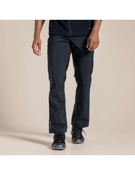 CRA-CEW005-UNISEX EXPERT GORE-TEX TROUSER