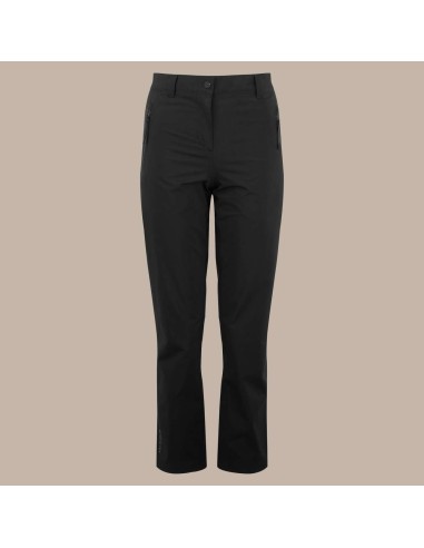 CRA-CEW005-UNISEX EXPERT GORE-TEX TROUSER