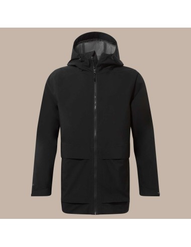 CRA-CEW006-UNISEX EXPERT GORE-TEX JACKET