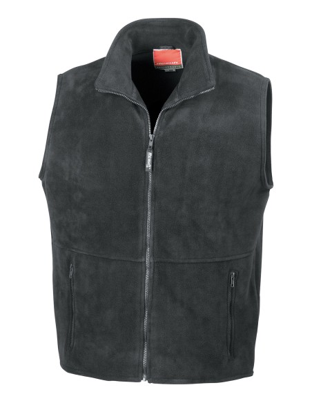 R-RE37A-Bodywarmer Polartherm®