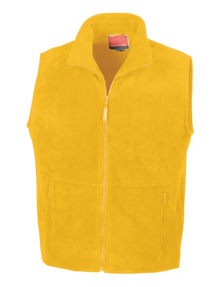 R-RE37A-Bodywarmer Polartherm®