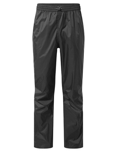 CRA-CEW010-Expert Packable Overtrouser