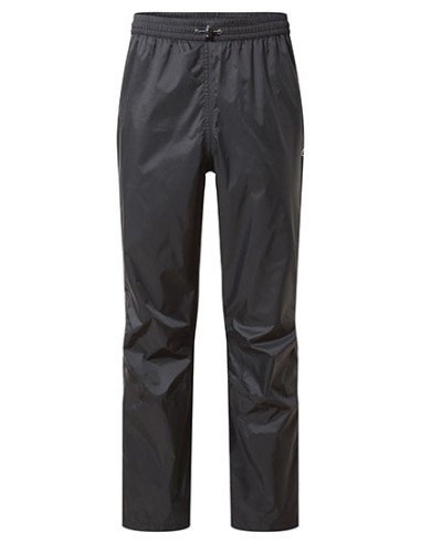 CRA-CEW010-Expert Packable Overtrouser