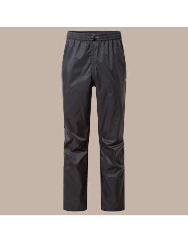 CRA-CEW010R-UNISEX EXPERT PACKABLE OVERTROUSER (REGULAR)