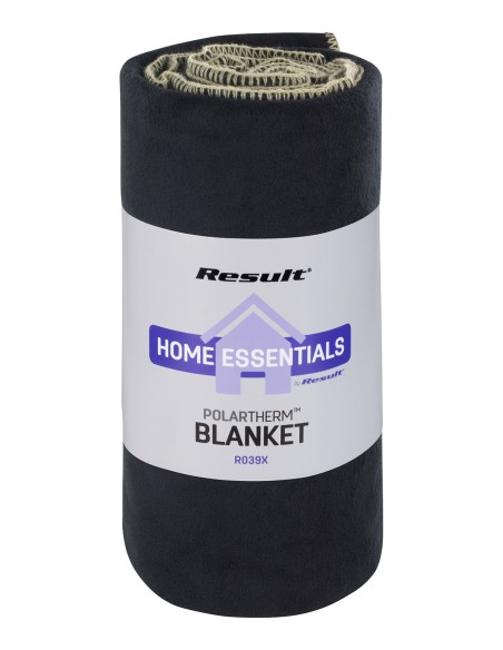 R-RE39A-Couverture Active fleece