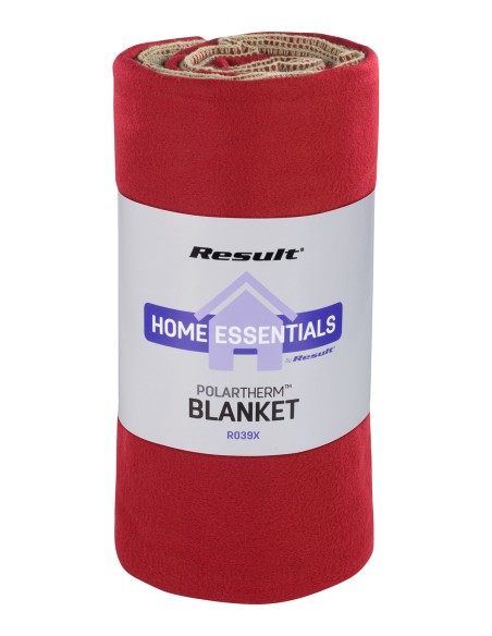 R-RE39A-Couverture Active fleece