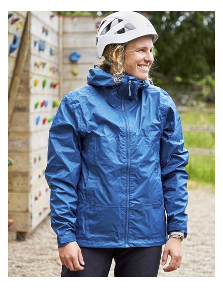 CRA-CEW011-Expert Packable Jacket