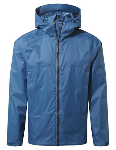 CRA-CEW011-Expert Packable Jacket