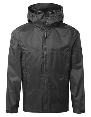 CRA-CEW011-Expert Packable Jacket