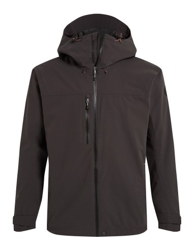 CRA-CEW012-Veste de travail stretch Richmond