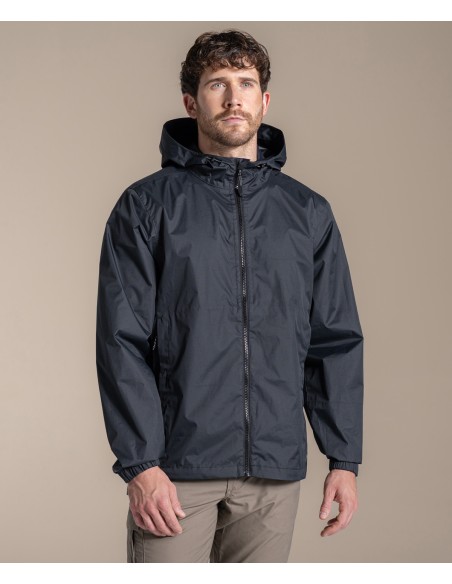 CRA-CEW019-Veste pliable Expert II