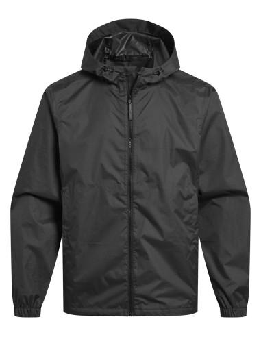 CRA-CEW019-Veste pliable Expert II