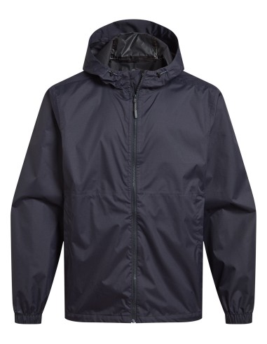 CRA-CEW019-Veste pliable Expert II