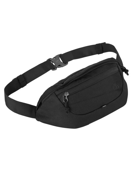 CRA-CEX001-Expert Kiwi Waist Pack