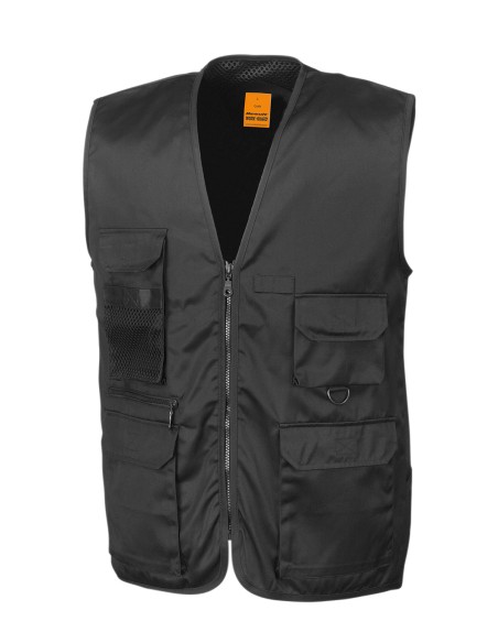R-RE45A-Gilet Adventure safari