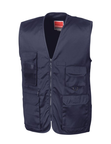 R-RE45A-Gilet Adventure safari