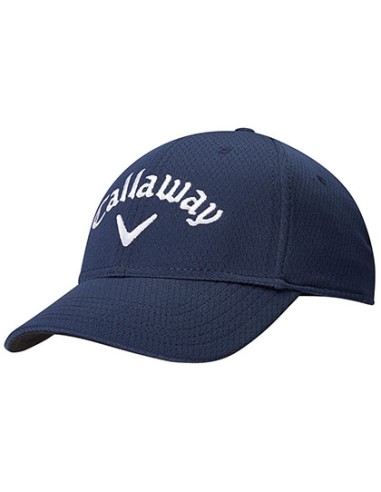 CAL-CGASA0Z4-Ladies Side Crested Cap