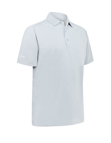 CAL-CGKF80C1-Mens Tournament Polo