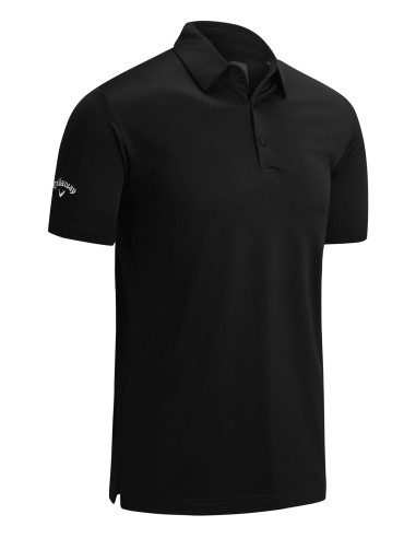 CAL-CGKSA0D7-Polo uni Swing Tech™