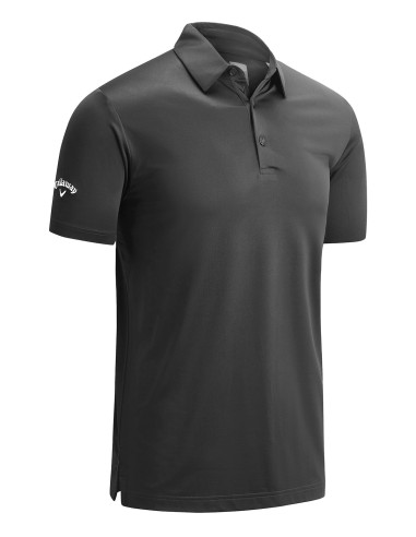 CAL-CGKSA0D7-Polo uni Swing Tech™