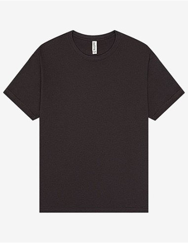 CAN-3010-Unisex Heavyweight Tee