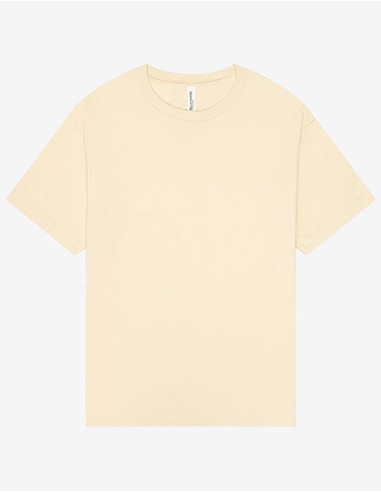 CAN-3010-Unisex Heavyweight Tee
