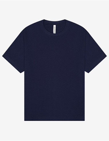 CAN-3010-Unisex Heavyweight Tee