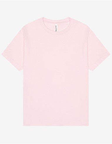 CAN-3010-Unisex Heavyweight Tee